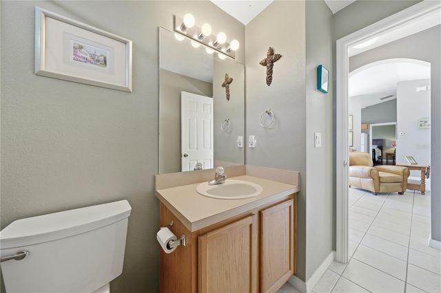 1827 LAKE VILLA DRIVE, Tavares, FL 32778