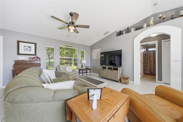1827 LAKE VILLA DRIVE, Tavares, FL 32778