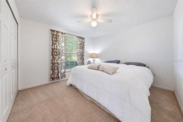1827 LAKE VILLA DRIVE, Tavares, FL 32778