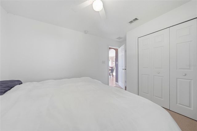 1827 LAKE VILLA DRIVE, Tavares, FL 32778