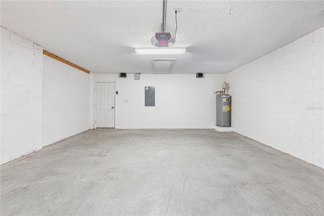 1827 LAKE VILLA DRIVE, Tavares, FL 32778