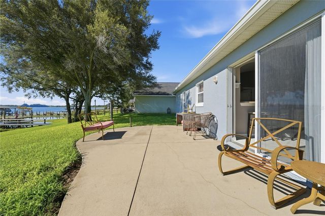 1827 LAKE VILLA DRIVE, Tavares, FL 32778