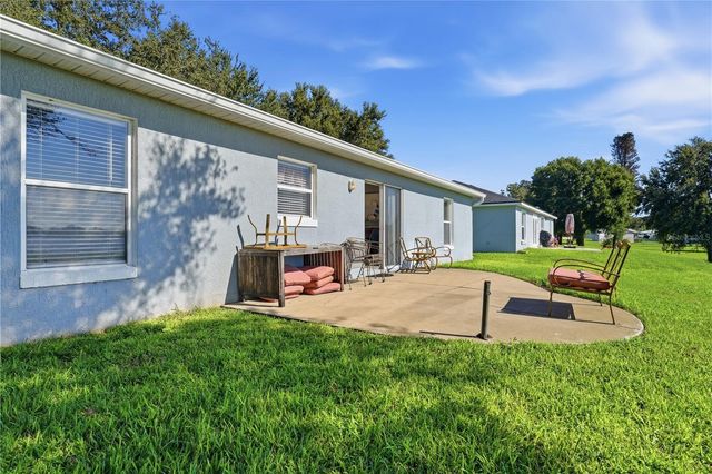 1827 LAKE VILLA DRIVE, Tavares, FL 32778