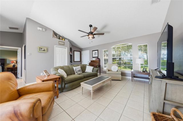 1827 LAKE VILLA DRIVE, Tavares, FL 32778