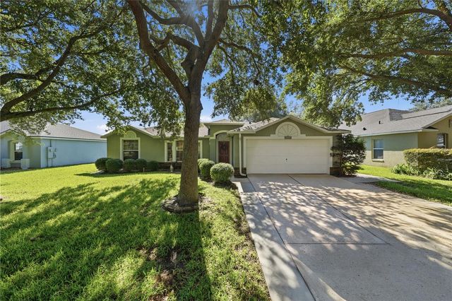 1827 LAKE VILLA DRIVE, Tavares, FL 32778