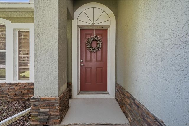 1827 LAKE VILLA DRIVE, Tavares, FL 32778