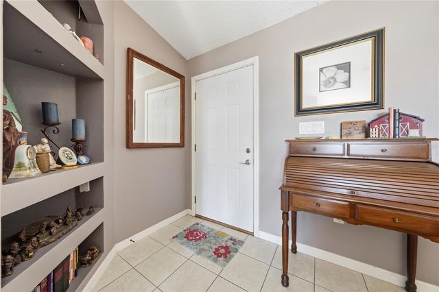 1827 LAKE VILLA DRIVE, Tavares, FL 32778
