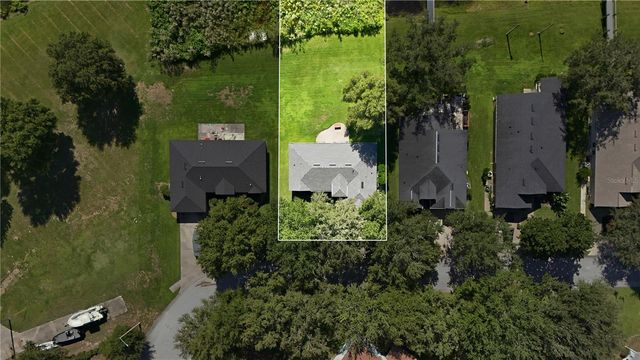 1827 LAKE VILLA DRIVE, Tavares, FL 32778