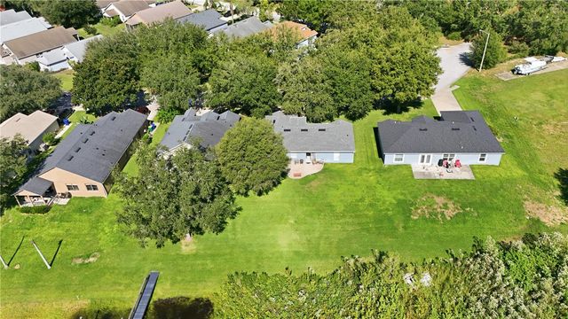 1827 LAKE VILLA DRIVE, Tavares, FL 32778