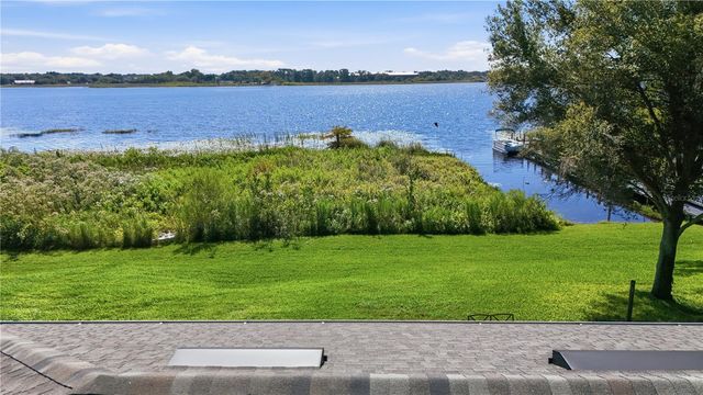1827 LAKE VILLA DRIVE, Tavares, FL 32778
