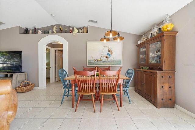 1827 LAKE VILLA DRIVE, Tavares, FL 32778