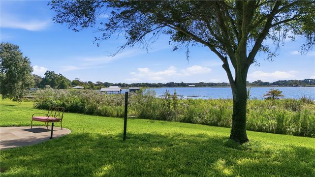 1827 LAKE VILLA DRIVE, Tavares, FL 32778