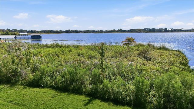1827 LAKE VILLA DRIVE, Tavares, FL 32778