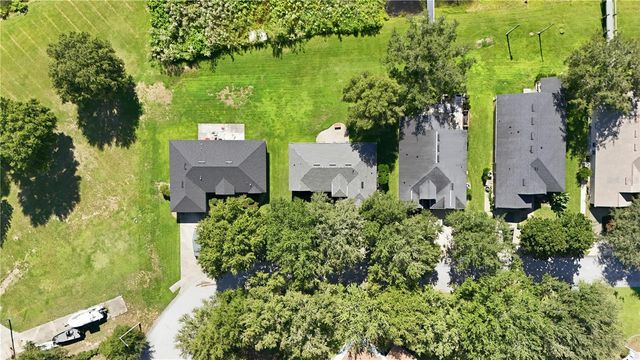 1827 LAKE VILLA DRIVE, Tavares, FL 32778