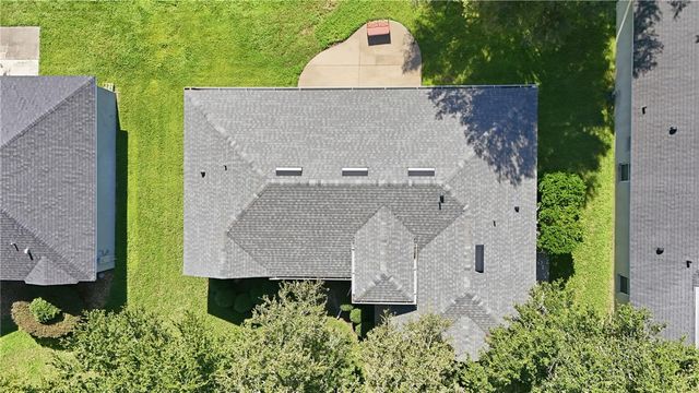 1827 LAKE VILLA DRIVE, Tavares, FL 32778