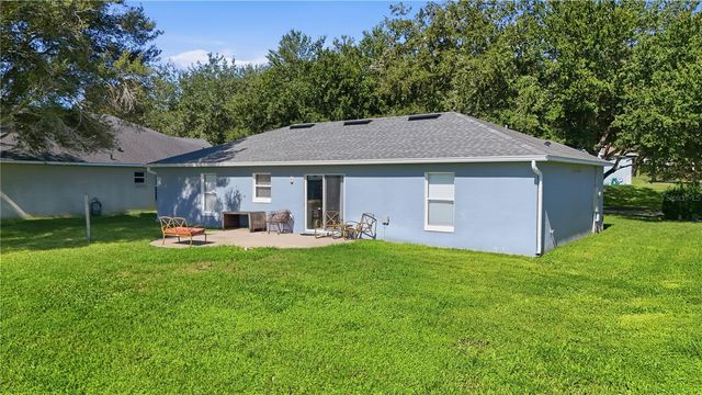 1827 LAKE VILLA DRIVE, Tavares, FL 32778