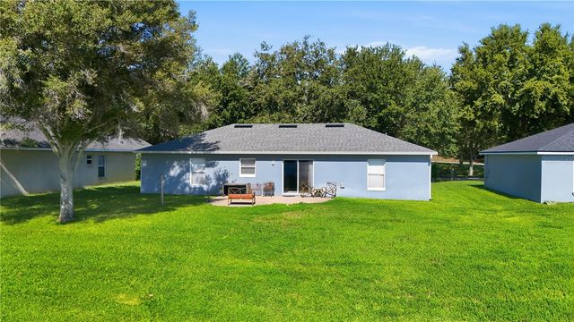 1827 LAKE VILLA DRIVE, Tavares, FL 32778