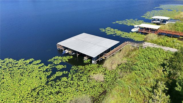 1827 LAKE VILLA DRIVE, Tavares, FL 32778