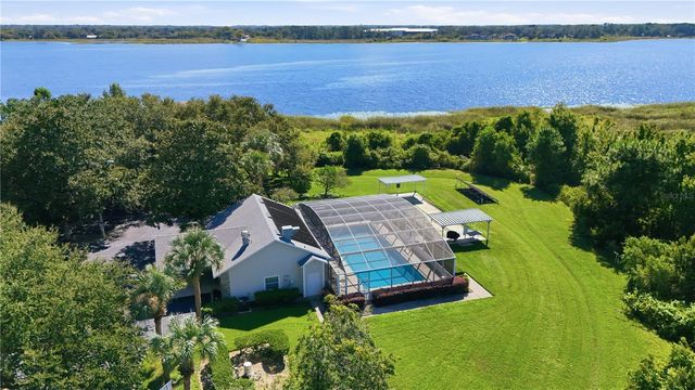 1827 LAKE VILLA DRIVE, Tavares, FL 32778