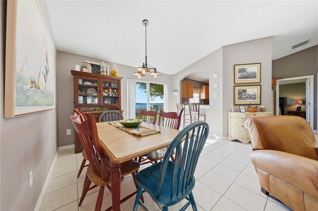 1827 LAKE VILLA DRIVE, Tavares, FL 32778