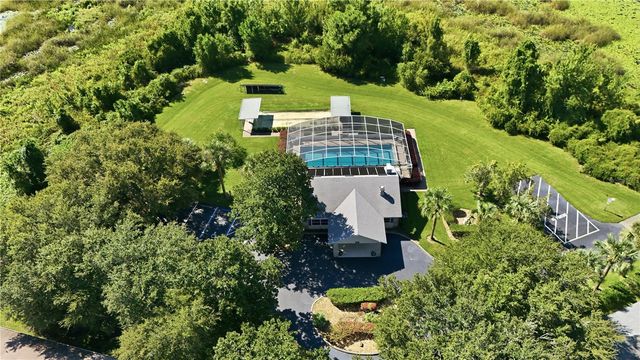1827 LAKE VILLA DRIVE, Tavares, FL 32778