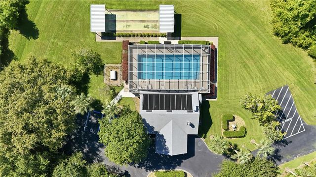 1827 LAKE VILLA DRIVE, Tavares, FL 32778