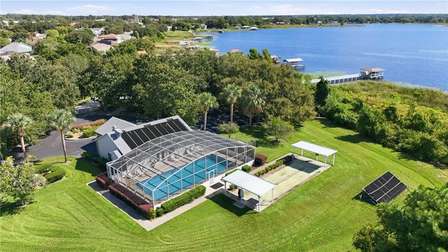1827 LAKE VILLA DRIVE, Tavares, FL 32778