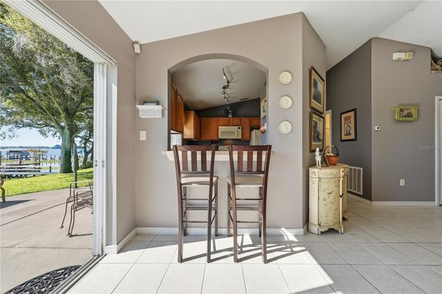 1827 LAKE VILLA DRIVE, Tavares, FL 32778