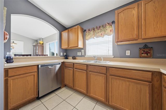 1827 LAKE VILLA DRIVE, Tavares, FL 32778