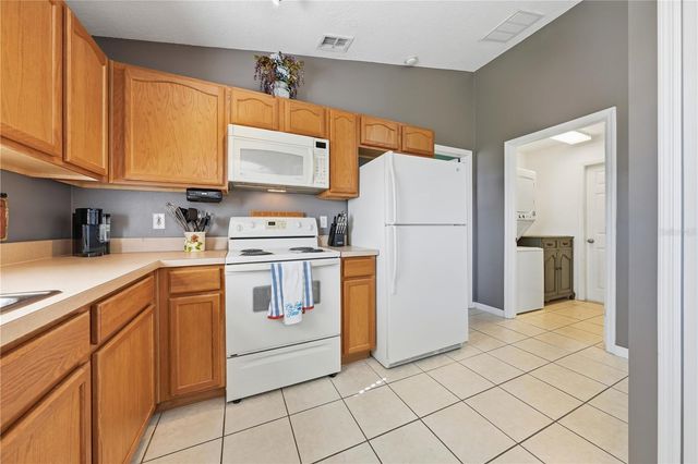 1827 LAKE VILLA DRIVE, Tavares, FL 32778