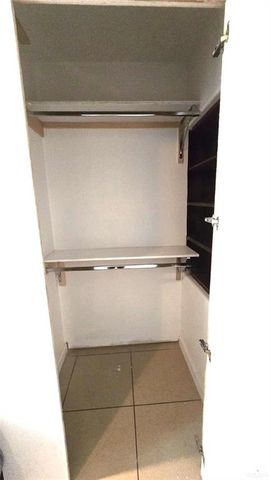 3509 Katrina Avenue, Mcallen, TX 78503