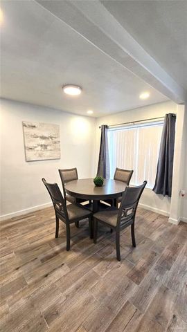 3509 Katrina Avenue, Mcallen, TX 78503