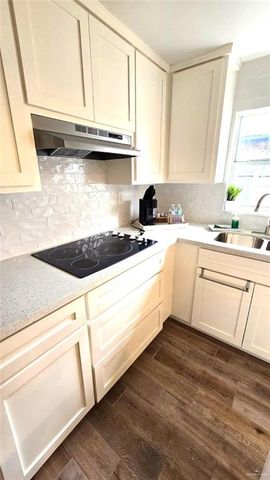 3509 Katrina Avenue, Mcallen, TX 78503