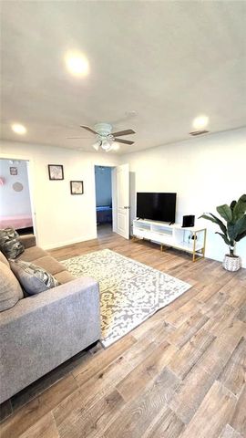 3509 Katrina Avenue, Mcallen, TX 78503