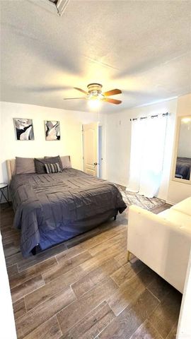 3509 Katrina Avenue, Mcallen, TX 78503