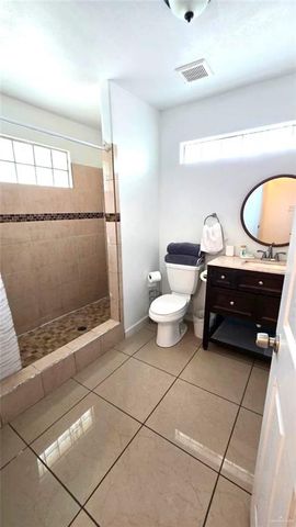 3509 Katrina Avenue, Mcallen, TX 78503