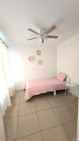 3509 Katrina Avenue, Mcallen, TX 78503