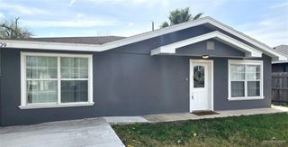 3509 Katrina Avenue, Mcallen, TX 78503