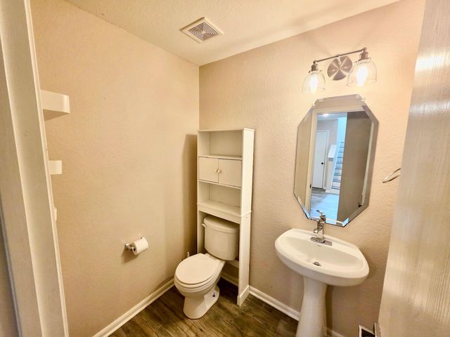 3145 Morgan Meadow Lane, Pearland, TX 77584
