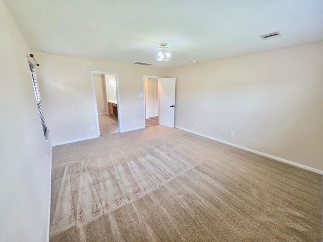 3145 Morgan Meadow Lane, Pearland, TX 77584