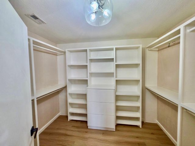 3145 Morgan Meadow Lane, Pearland, TX 77584
