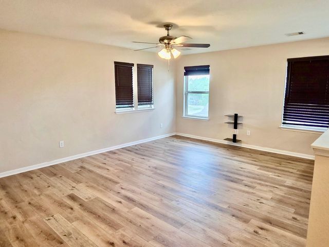 3145 Morgan Meadow Lane, Pearland, TX 77584