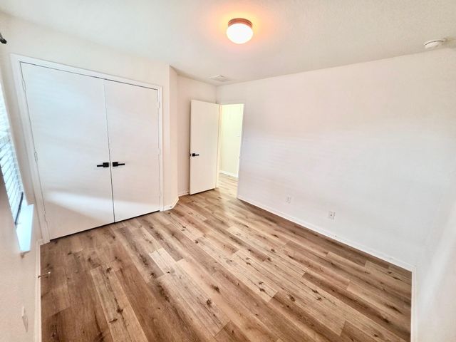 3145 Morgan Meadow Lane, Pearland, TX 77584