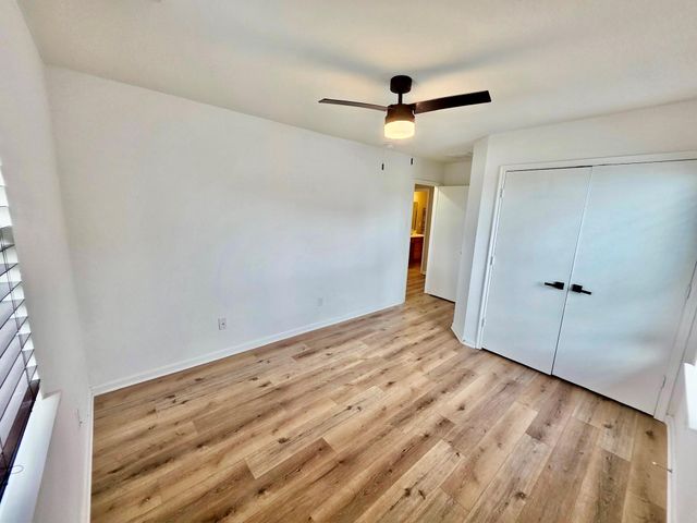 3145 Morgan Meadow Lane, Pearland, TX 77584