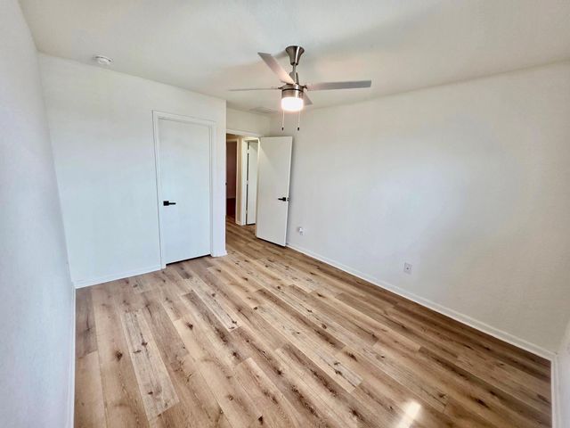 3145 Morgan Meadow Lane, Pearland, TX 77584