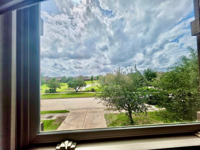 3145 Morgan Meadow Lane, Pearland, TX 77584