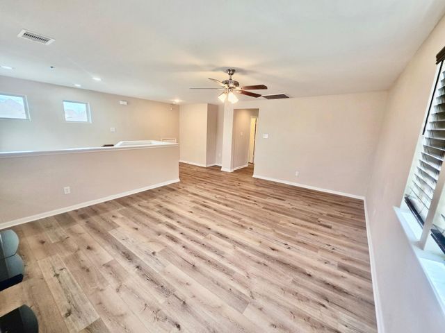 3145 Morgan Meadow Lane, Pearland, TX 77584