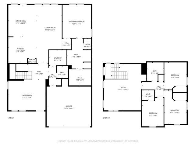 3145 Morgan Meadow Lane, Pearland, TX 77584