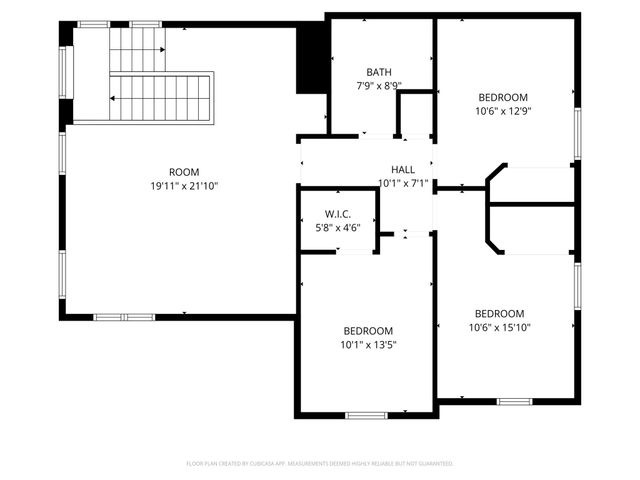3145 Morgan Meadow Lane, Pearland, TX 77584