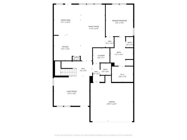 3145 Morgan Meadow Lane, Pearland, TX 77584